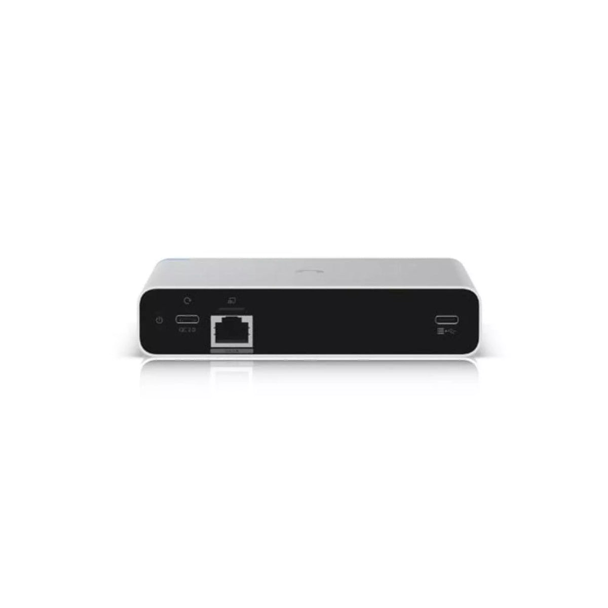 Ubiquiti UniFi Cloud Key Gen2 Plus, UCK-G2-PLUS
