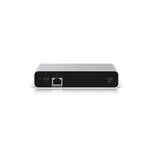Ubiquiti UniFi Cloud Key Gen2 Plus, UCK-G2-PLUS