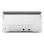 HP ScanJet Pro 2000 s2 Sheet-feed Scanner 6FW06A