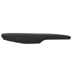 Microsoft Surface Arc Mouse Wireless, Black