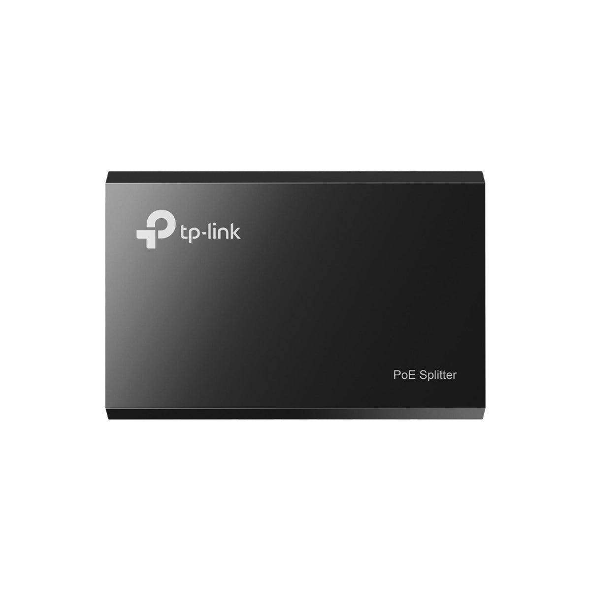 TPLink TL-POE10R Poe Splitter