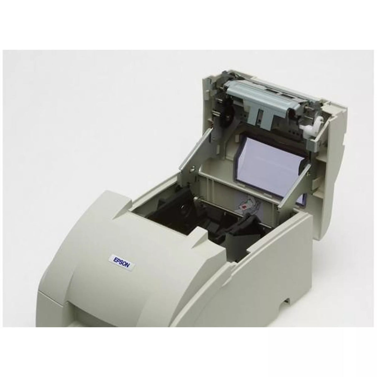 Epson TM-U220B USB Receipt Printer