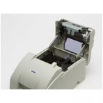 Epson TM-U220B USB Receipt Printer