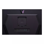 LG 27 Inch UltraGear OLED Gaming QHD Monitor, 27GR95QE