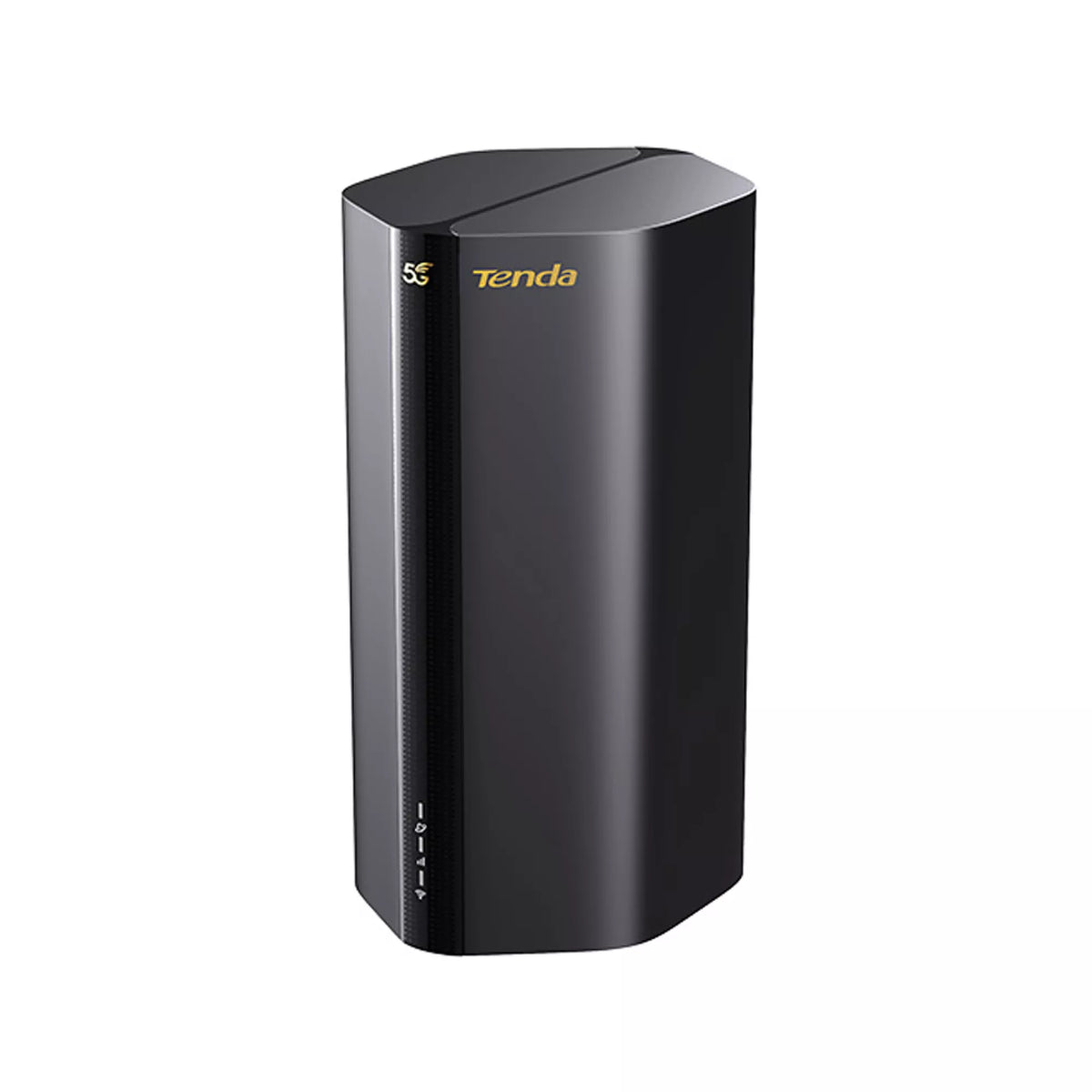 Tenda 5G03 AX1800 Wi-Fi 6 5G NR Router
