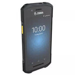 TC 26 Zebra WiFiCellular Android Mobile Computer TC26BK-11B212-A6