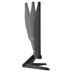 Asus VY249HGE 24Inch Full HD IPS Display Eye Care Gaming Monitor, Black