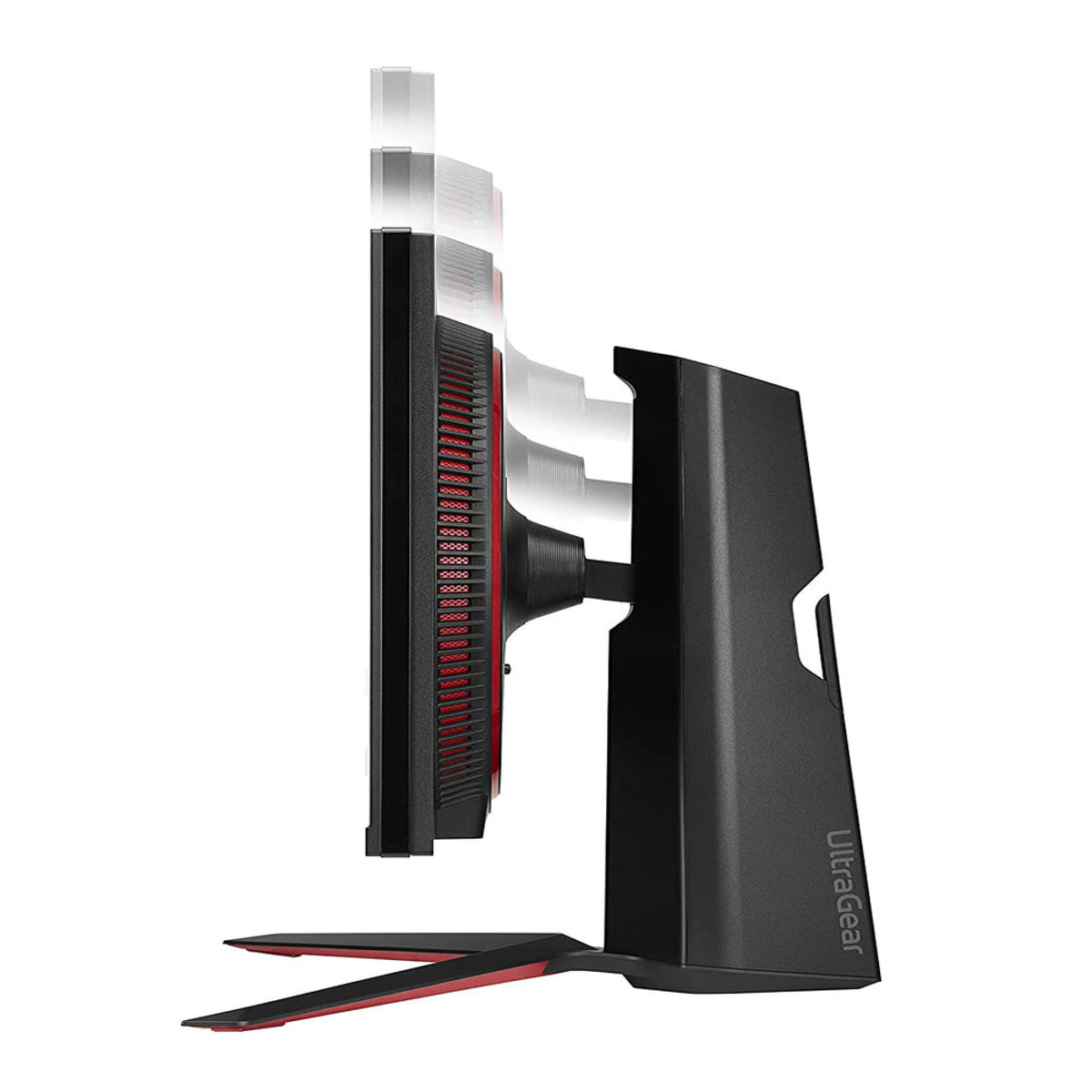 LG 27GP750-B 27 Inch Ultragear FHD IPS GamingMonitor