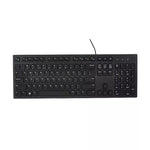 Dell Multimedia Keyboard, KB216