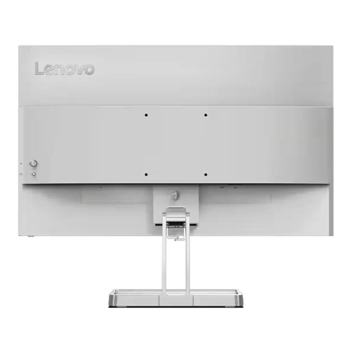 Lenovo L24I-40 24Inch Full HD Monitor