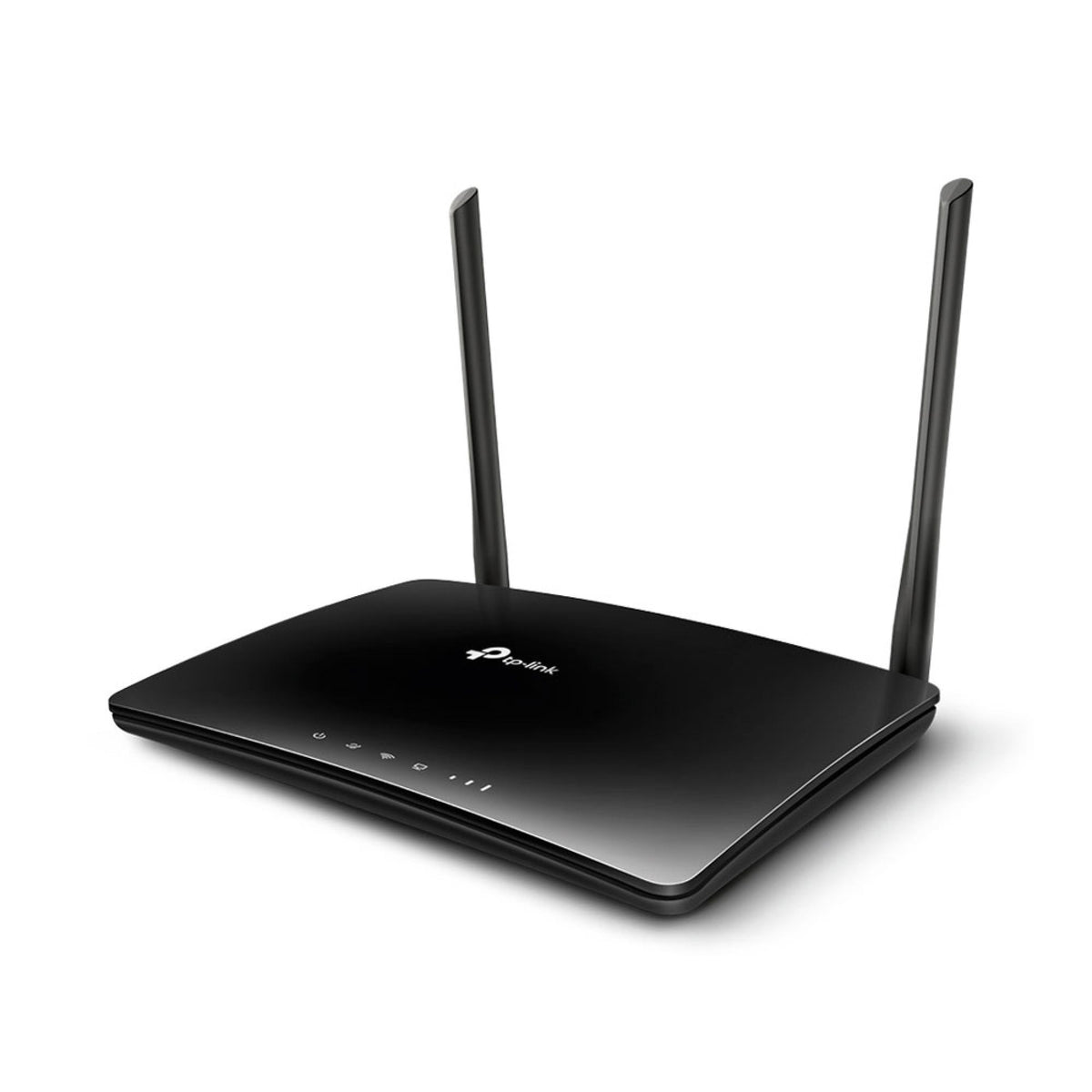 TP-Link AC750 Wireless Dual Band 4G LTE Router Archer MR200