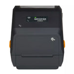 Zebra ZD421T Thermal Printer 203 dpi, USB, USB Host, ZD4A042-30EM00EZ