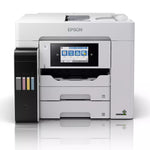 Epson EcoTank Pro Inkjet All-in-One Printer -L6580