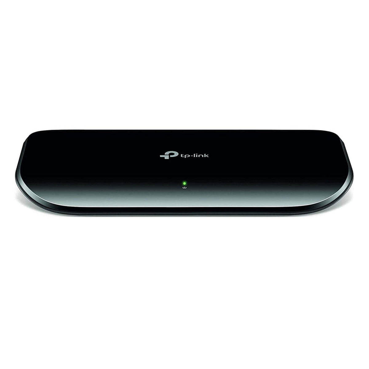 TP-Link 8-Port Gigabit Desktop Switch, TL-SG1008D