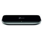 TP-Link 8-Port Gigabit Desktop Switch, TL-SG1008D