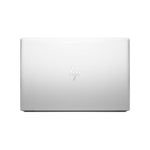 HP EliteBook 645 G10, AMD Ryzen 5 7530U, 16GB RAM, 512GB SSD, 14-inch, DOS, Silver