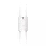 Grandstream GWN7664LR Wi-fi 6 Access Point