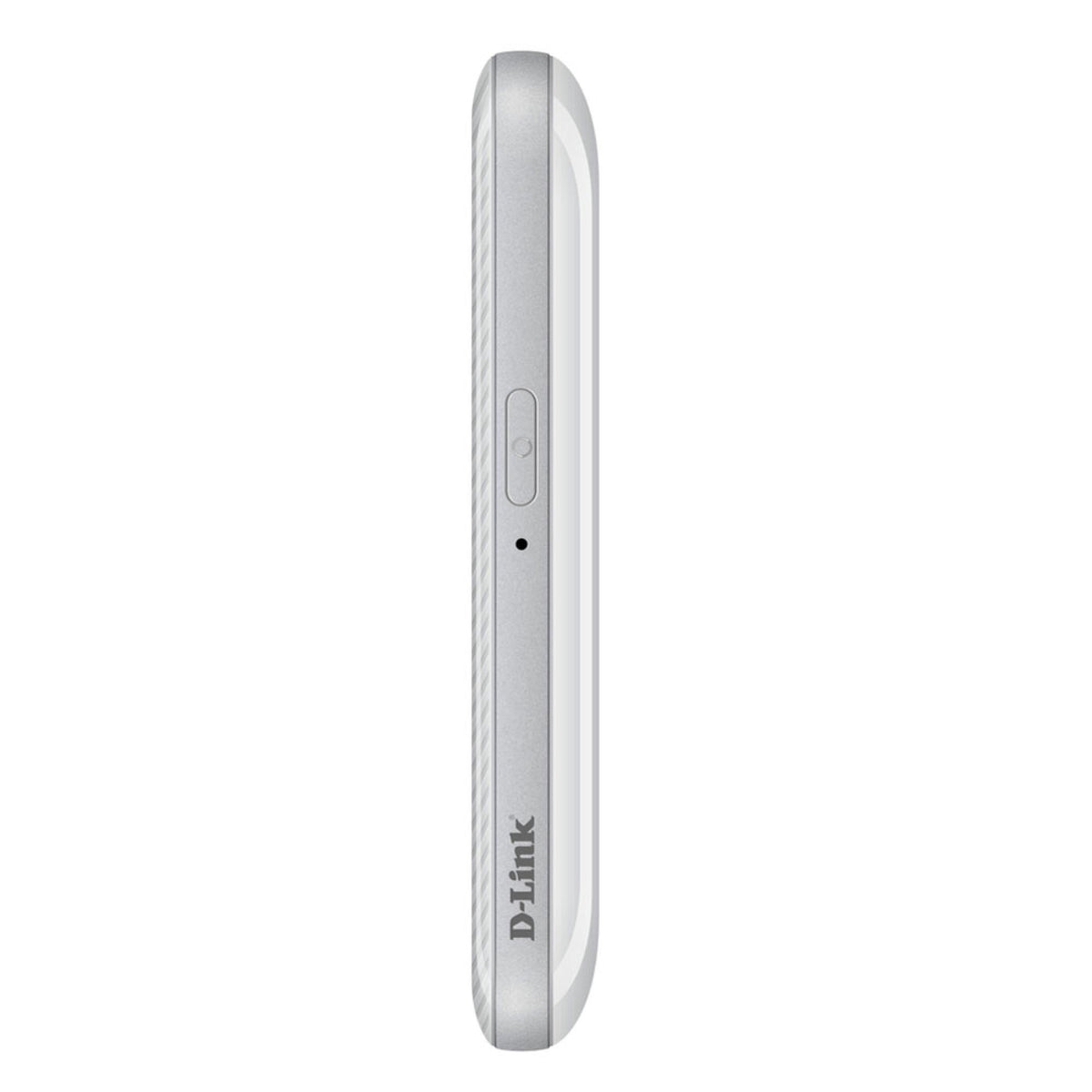 D-Link 4G LTE Mobile Wi-Fi Router DWR-930M, White