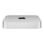 Apple Mac Mini M2 8-core CPU, 10-core GPU, 8GB Memory 512GB SSD, Mini Desktop PC
