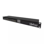 MikroTik Routers and Wireless RB3011UiAS-RM