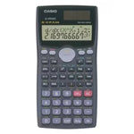 Casio fx-991MS Standard Scientific Calculator