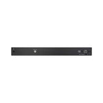 D-link DES 1210 28P 24-Port PoE Fast Ethernet WebSmart Switch