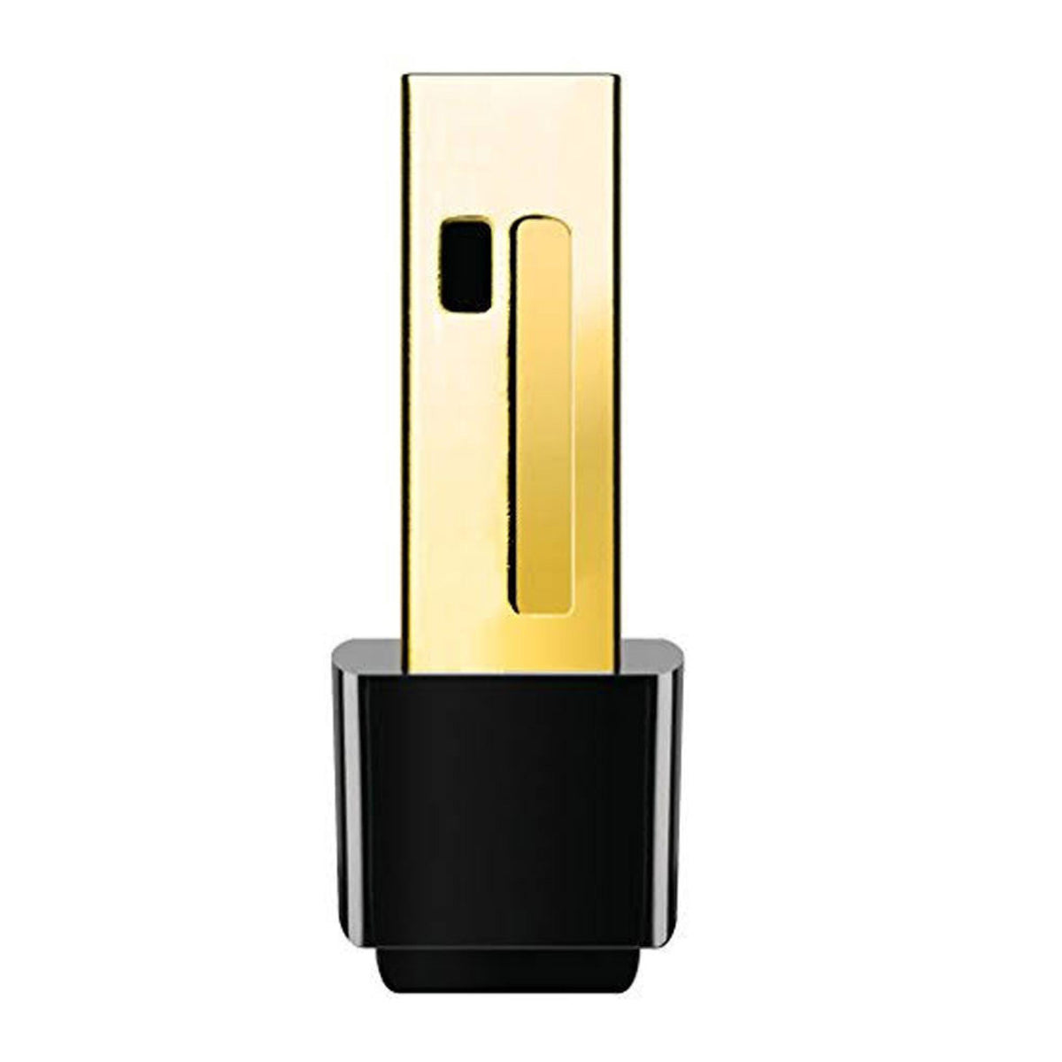 Archer TPLink T2U Nano