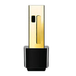Archer TPLink T2U Nano