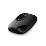 TP-Link 4G LTE Mobile Wi-Fi M7000