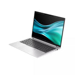 HP EliteBook 830 G11, Ultra 7-155U, 16GB RAM, 512GB SSD, Windows 11 Pro