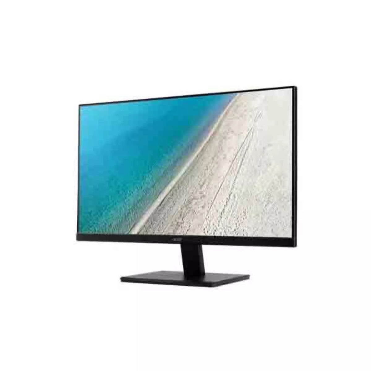 Acer V227QH 22Inch Full HD Monitor