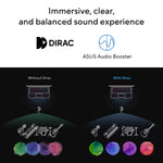 Asus VivoBook X1404ZA-NK271W Intel Core I5 1235U 8GB 512GB SSD 14 Inch Full HD Windows 11 Home, Blue Laptop