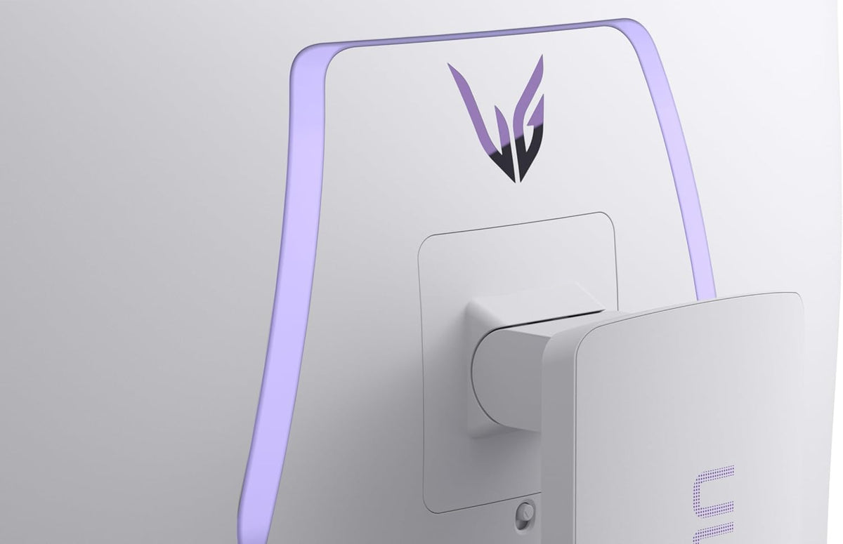 OLED Monitor 34 (WIDE)-34GX90SA-W.AMA