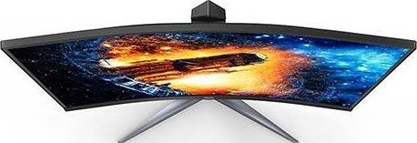 AOC C24G2 24 165Hz Gaming