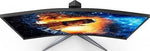 AOC C24G2 24 165Hz Gaming