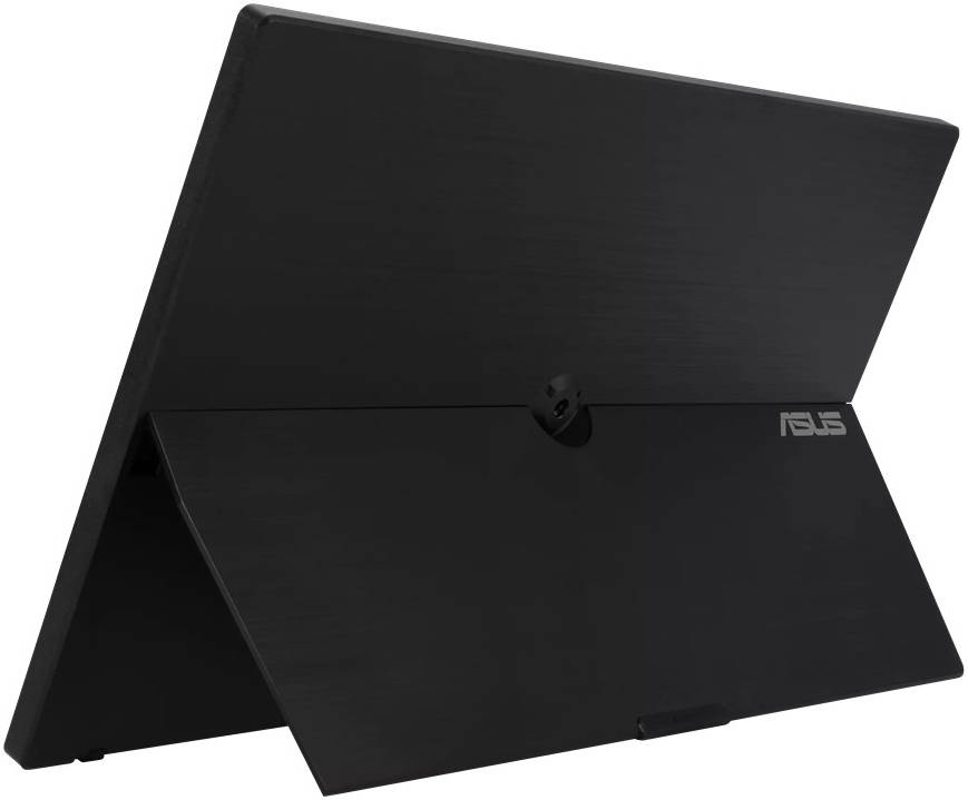 Asus Zenscreen Portable MB16ACV