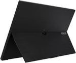 Asus Zenscreen Portable MB16ACV