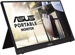 Asus Zenscreen Portable MB16ACV