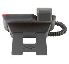 Avaya J139 Gigabit IP Desk Phone