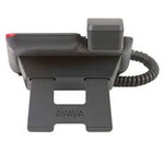 Avaya J139 Gigabit IP Desk Phone