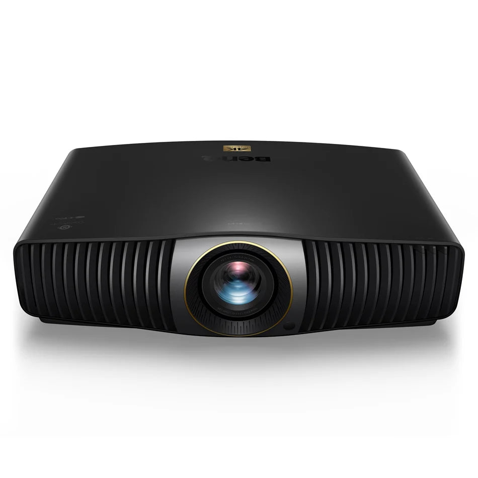 BenQ W5800 4K Laser Home Cinema Projector