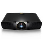 BenQ W5800 4K Laser Home Cinema Projector