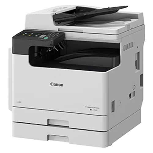 طابعة كانون imageRUNNER 2425i متعددة الوظائف