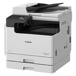 طابعة كانون imageRUNNER 2425i متعددة الوظائف
