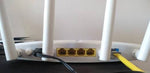 D-Link 4G AC1200 LTE Router DWR-M960