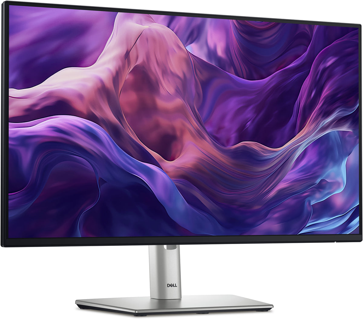 Dell 24 Inch IPS Display Monitor P2425H