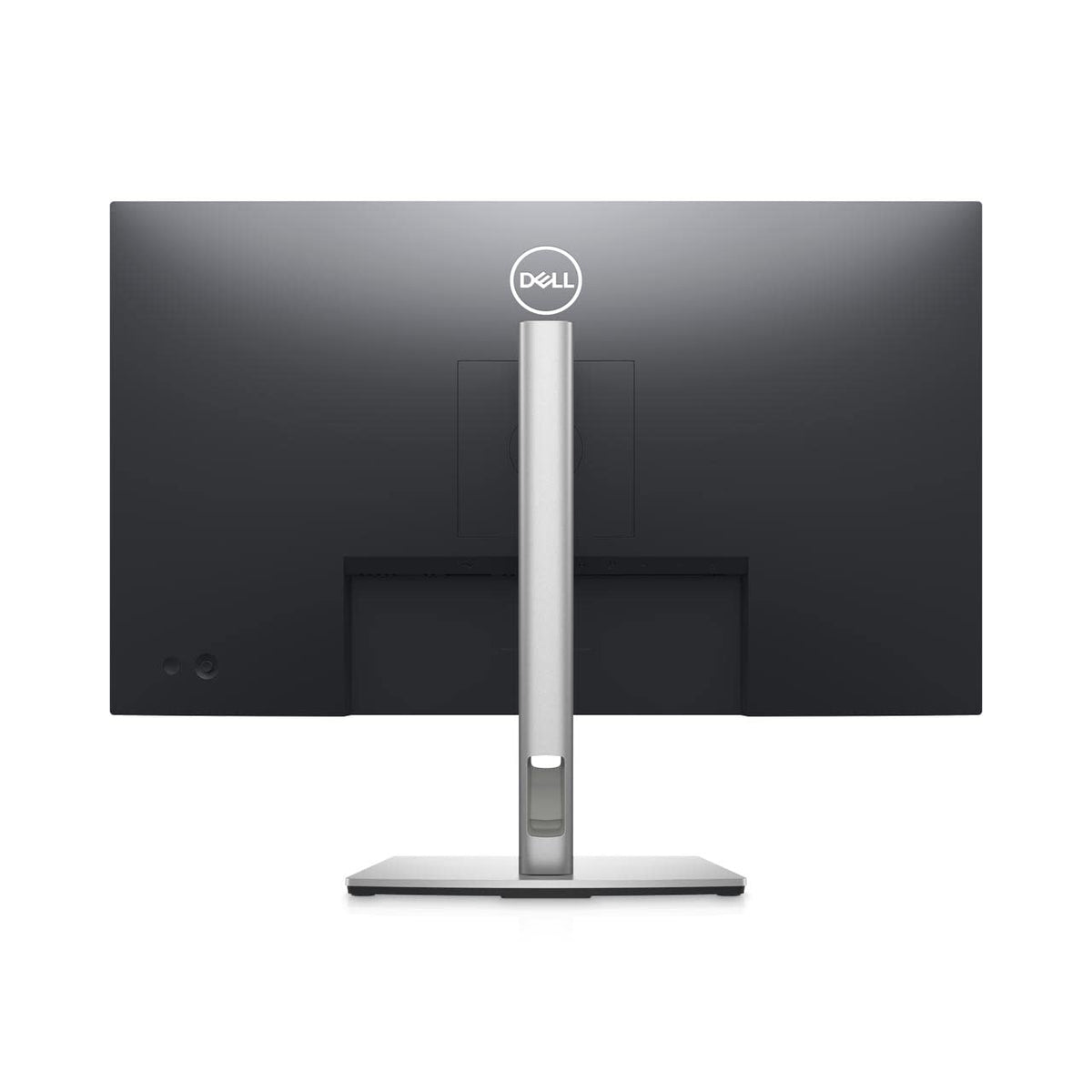 Dell P2723QE 27 Inch 4K USB-C Hub Monitor