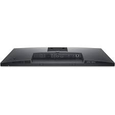 Dell P2723QE 27 Inch 4K USB-C Hub Monitor