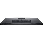 Dell P2723QE 27 Inch 4K USB-C Hub Monitor