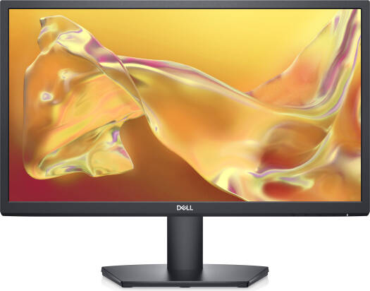 Dell SE2225H 22-Inch Monitor